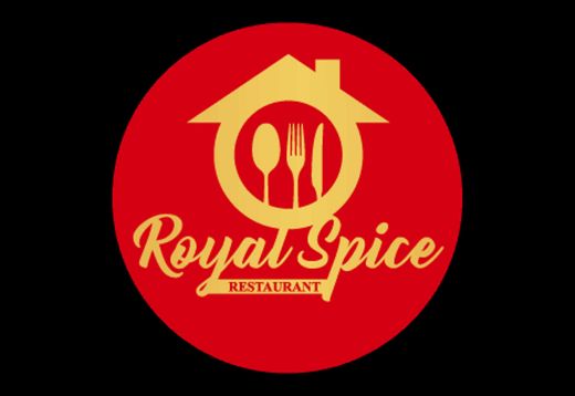 Royal Spice Restaurante