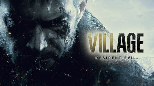RESIDENT EVIL 8 Official Trailer (2021) Resident Evil Village