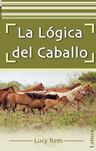 Book La lógica del caballo