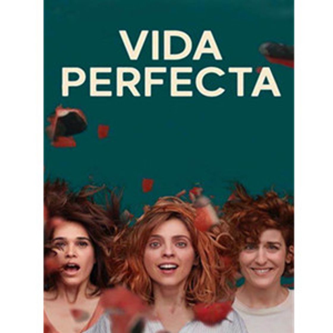  "Vida Perfecta" 