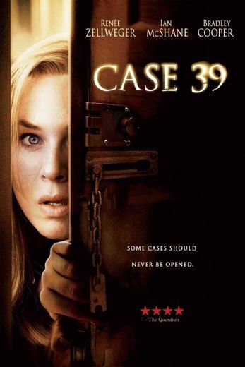 Case 39