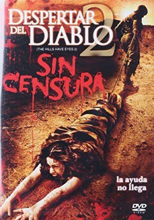 El despertar del Diablo 2