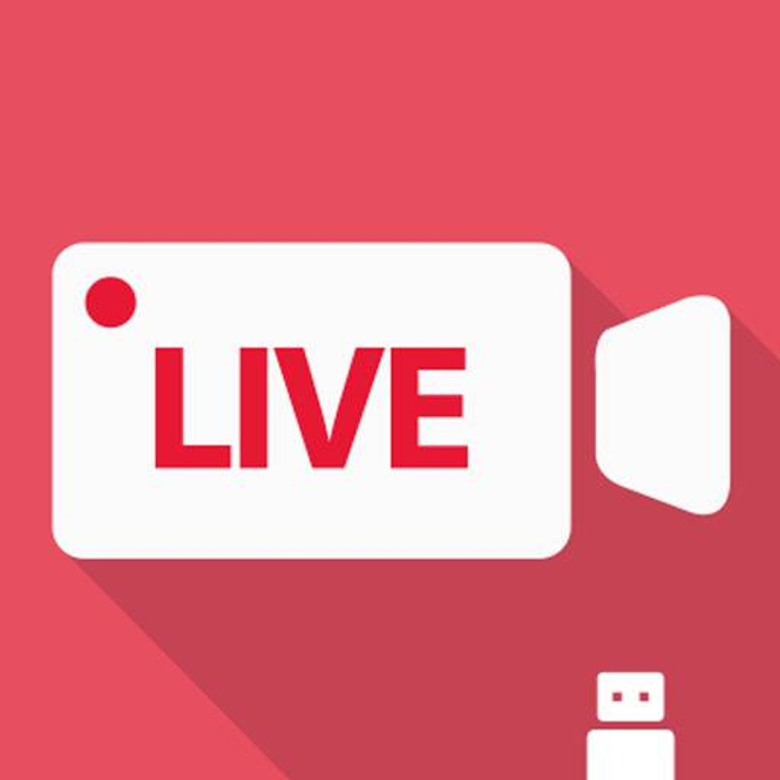 App CameraFi Live - Apps on Google Play