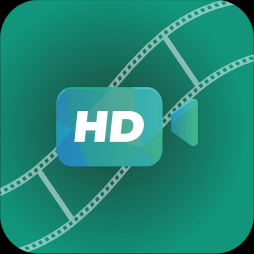 Hiro Películas HD