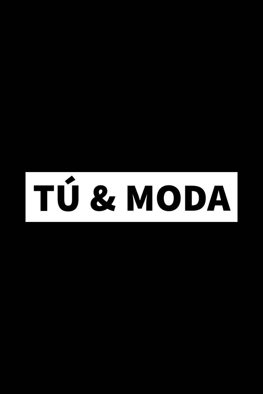 App TÚ & MODA