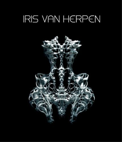 Social Iris Van Herpen