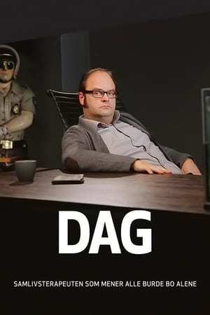 Serie Dag