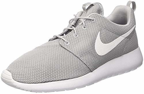 Product Nike Roshe One, Zapatillas para Hombre, Gris