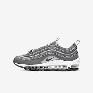 Producto Niñas Air Max 97 Calzado