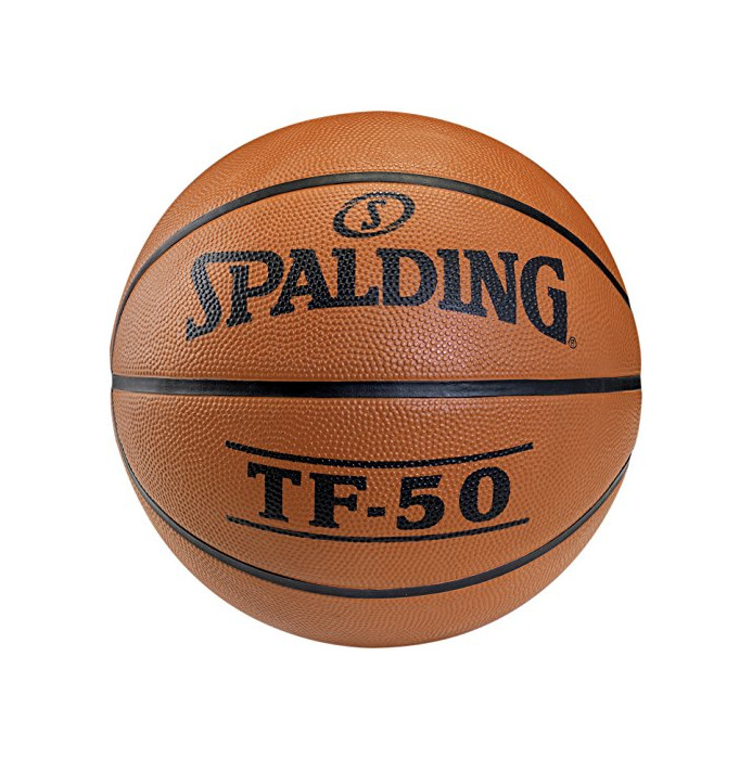 Fitness Spalding TF50 Outdoor SZ.6