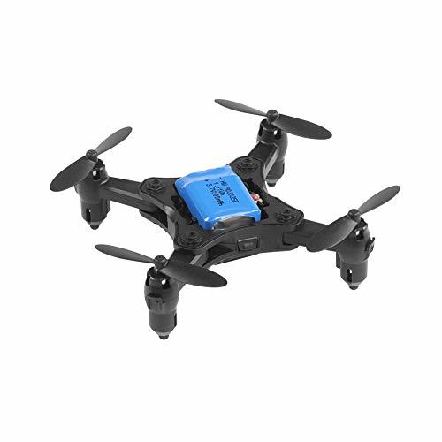 Productos Euopat Drone