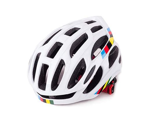 GZSC Ciclismo Casco Ciclo Cascos de Bicicleta EPS Ultralight Ciclismo Casco MTB