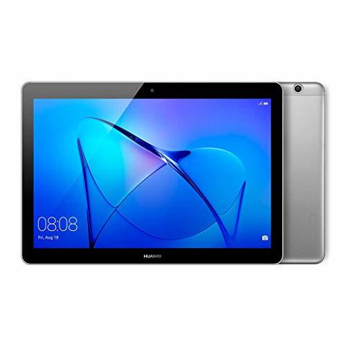 Social Huawei Mediapad T3 10