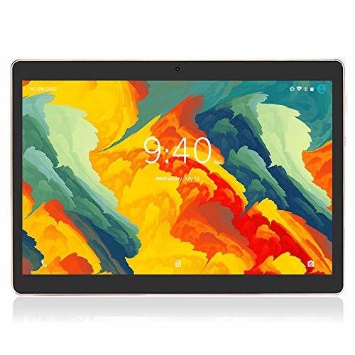 Social Tablet 10 Pulgadas 4G LTE WIFI BEISTA