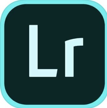 App Lightroom