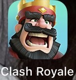 App ‎Clash Royale on the App Store