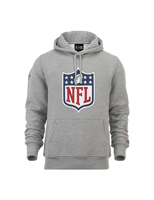 Product New Era NFL - Sudadera con gorro