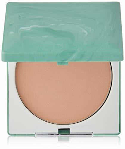 Beauty CLINIQUE STAY MATTE SHEER powder #03-stay beige 7.6 gr