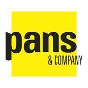 Restaurantes Pans & Company