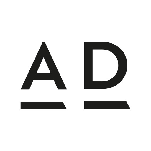 App ADOLFO DOMINGUEZ