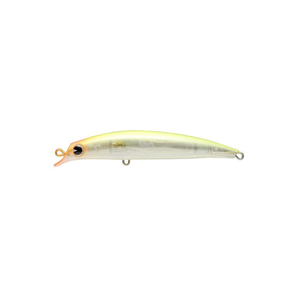 Products Ima Sasuke SF 95 Saltwater Floating Lure 115