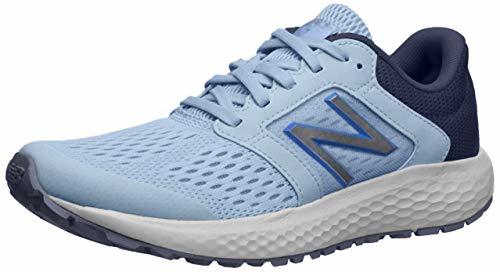 Products New Balance 520v5, Zapatillas de Running para Mujer, Azul