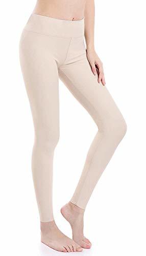 Product Wirezoll Yoga Leggings