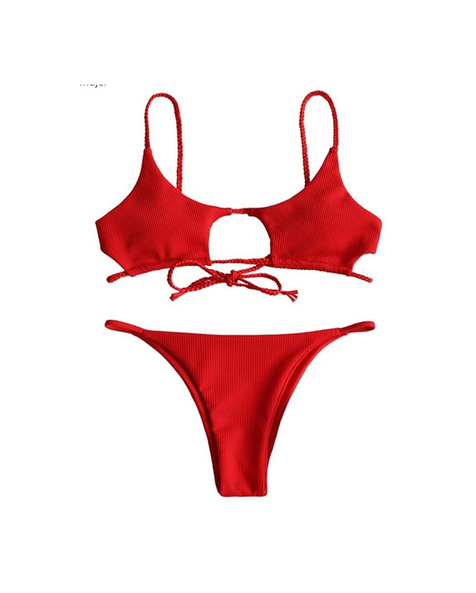 Products Bikini ZAFUL