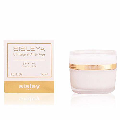 Producto Sisley Crema Facial Anti Edad