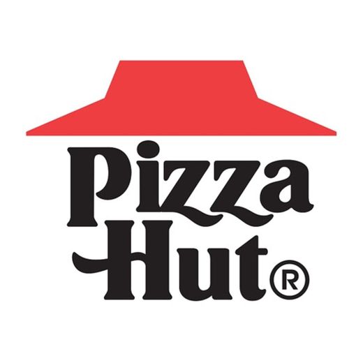 Pizza Hut - Delivery & Takeout