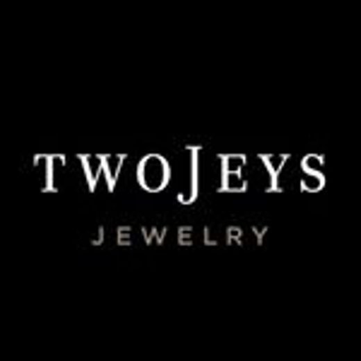 TWOJEYS | Jewelry (@twojeys) • Instagram photos and videos