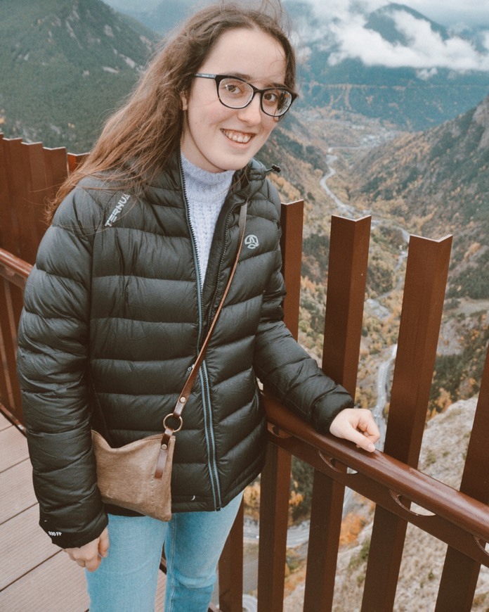 Social Ternua | Ropa de Montaña y Outdoor Sostenible | Nueva Colección ...