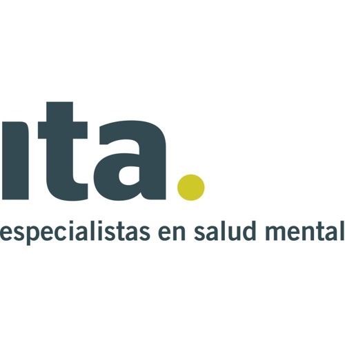 Moda ITA Salud Mental 