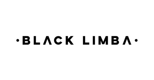 Black Limba - Tienda de lencería online