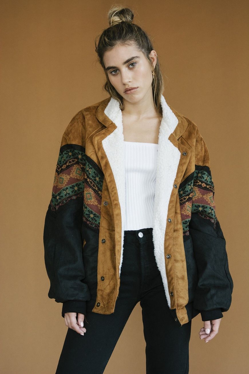 Place Arizona Vintage