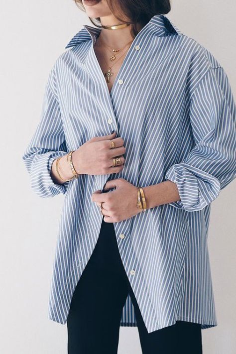 Social laagam: Buy better, wear more