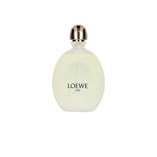 Loewe Aire Eau de Toilette Spray