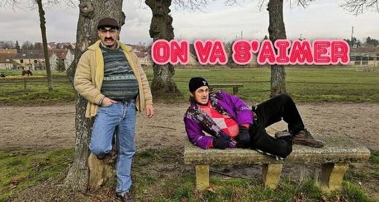 Social Rot et Cut 