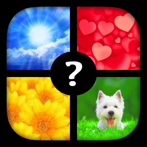 App Wordmania ~ Free Word Games & Puzzles