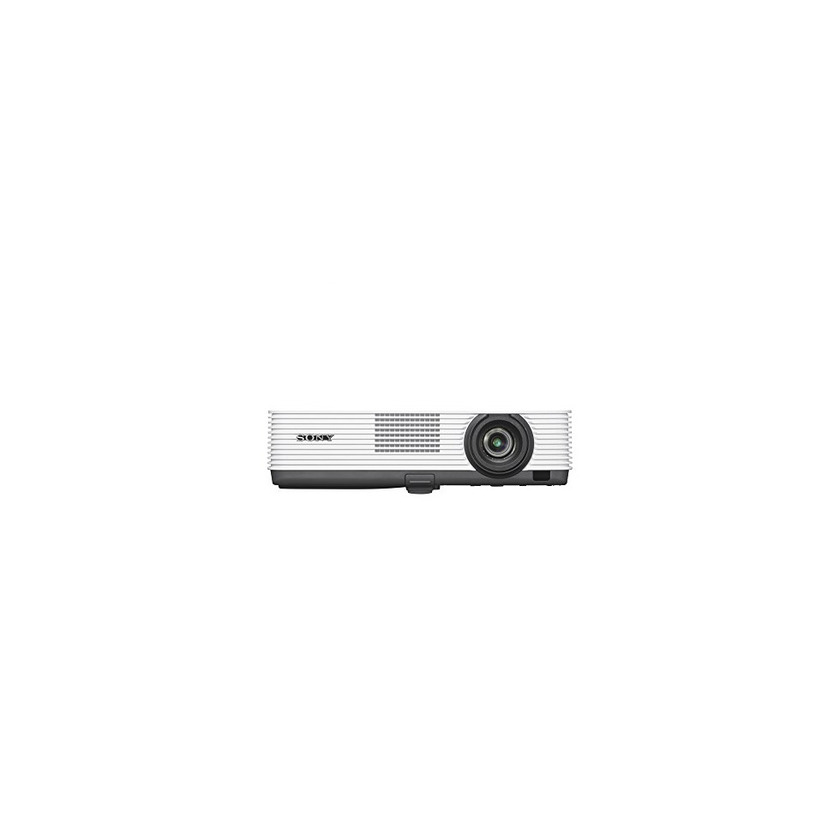 Products Sony VPL-DX221 - Proyector