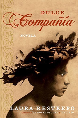 Libro Dulce Compania