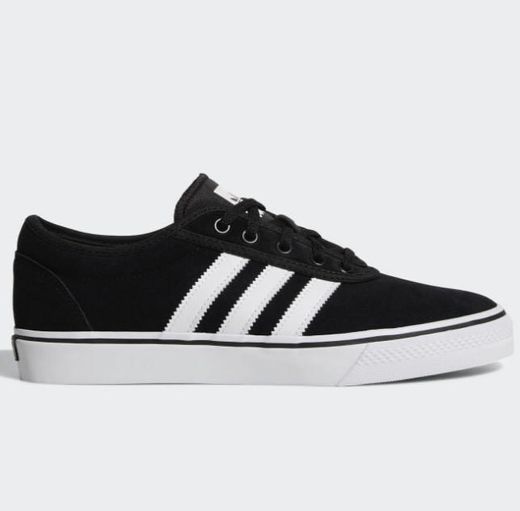 adidas adiease Skate Shoes 