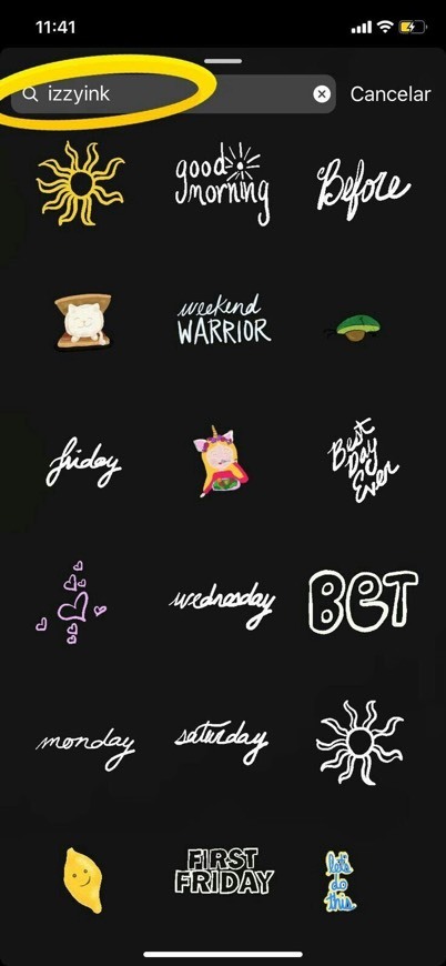 gifs 