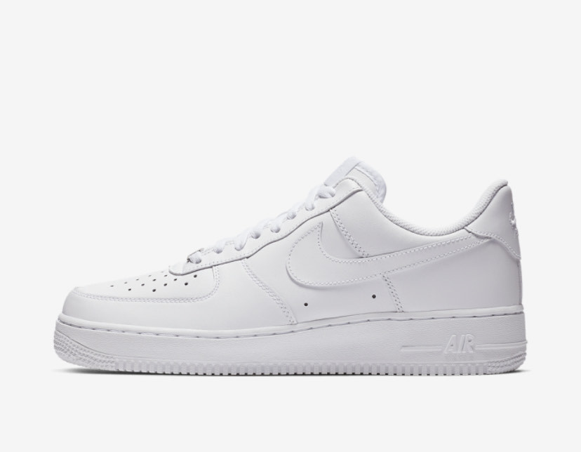 air force 1