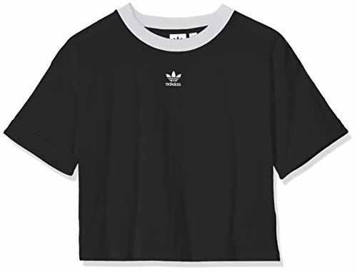 Product adidas Crop Tank Top