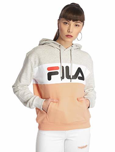 Product Fila Mujeres Sudaderas Urban Line Lori