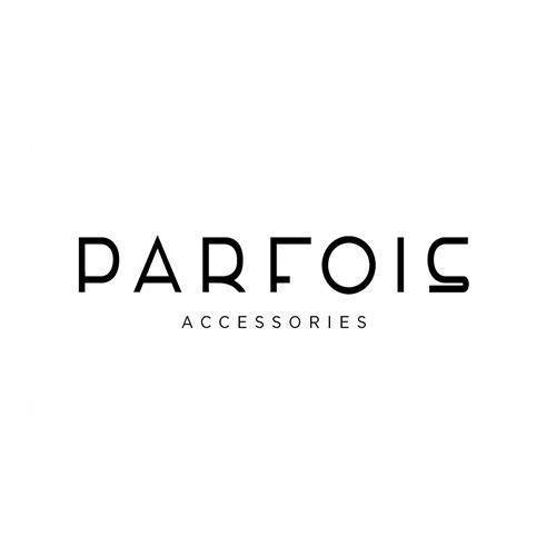 Fashion PARFOIS | Handbags and Fashion Accessories Online