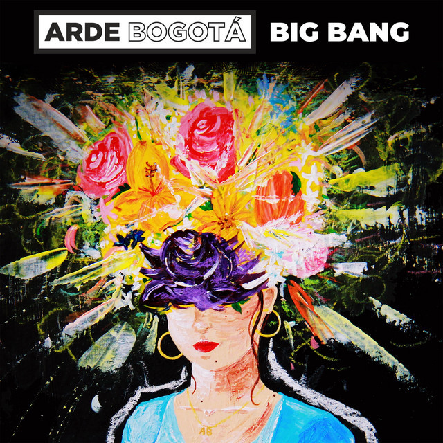 Big Bang