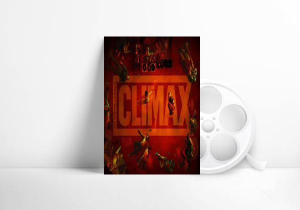 Climax