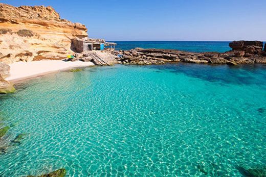 Formentera